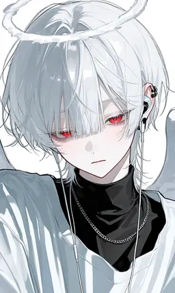 Profile image of 아마토
