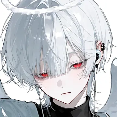 Profile image of 아마토