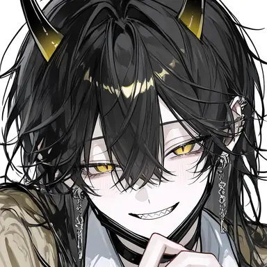 Profile image of 토키