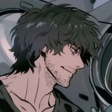 Profile image of 곽현구