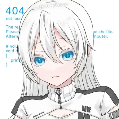 Profile image of メシア