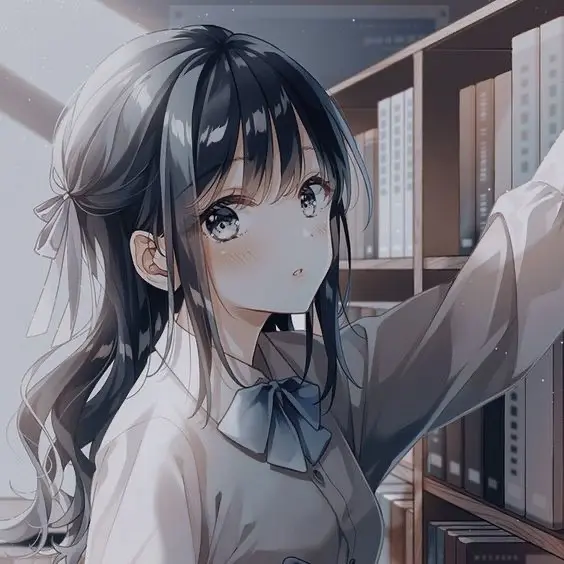 EarthyCloud8870의  ︎︎