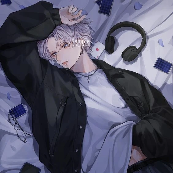 璃音