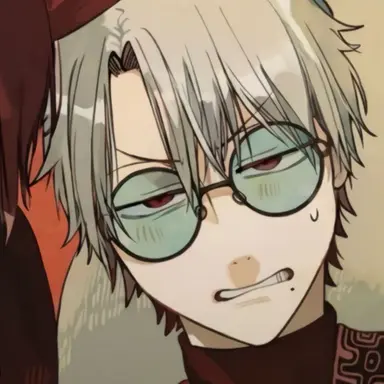 Profile image of An Takahashi