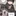 차도현
