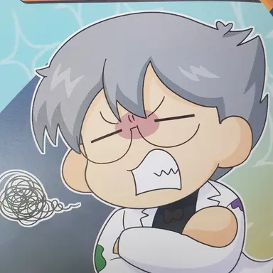 Profile image of 나동생