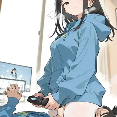 Profile image of デウロ