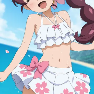 Profile image of コハル