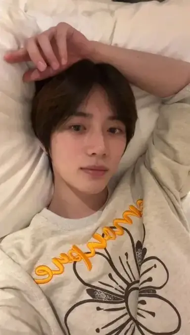 Profile image of Beomgyu