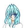 Profile image of 主人1 ダ