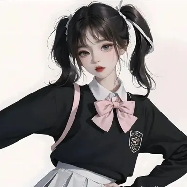 Profile image of 김유린