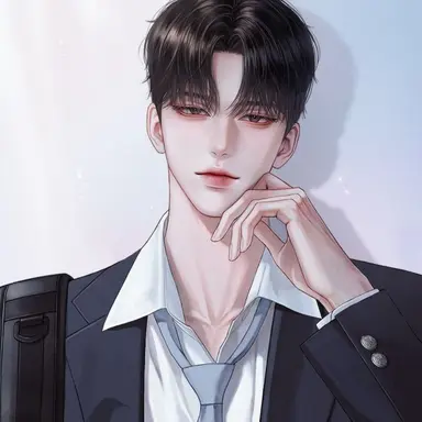 Profile image of 민강우