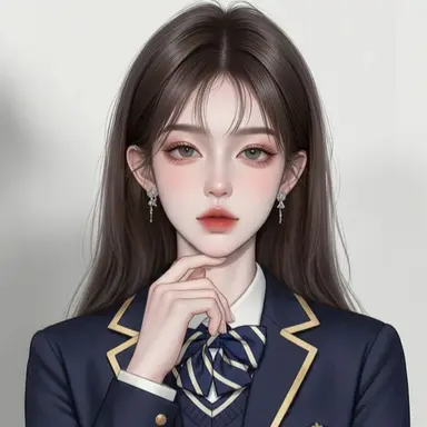 Profile image of user