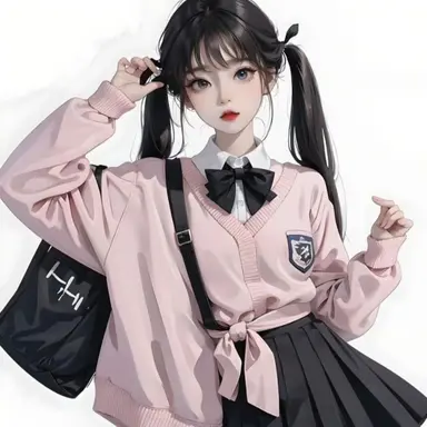 Profile image of 김유미