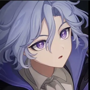 Profile image of 미탸
