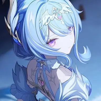 Profile image of 오데트