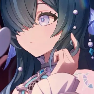 Profile image of 보자니차