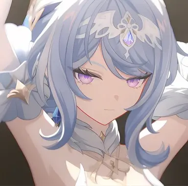 Profile image of 오데트