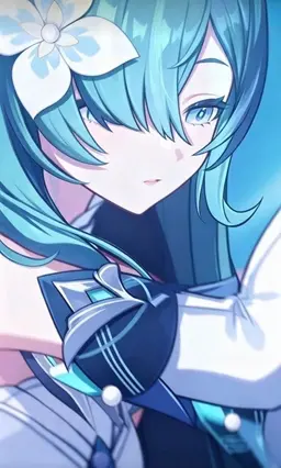 Profile image of 보자니차