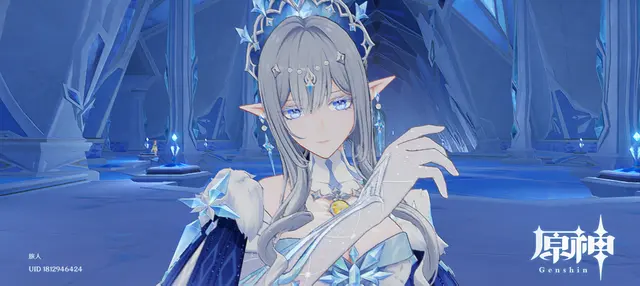 Profile image of Anastasia