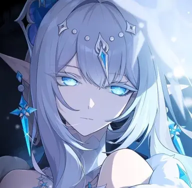 Profile image of 아나스타샤