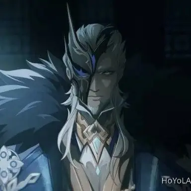 Profile image of Pierro