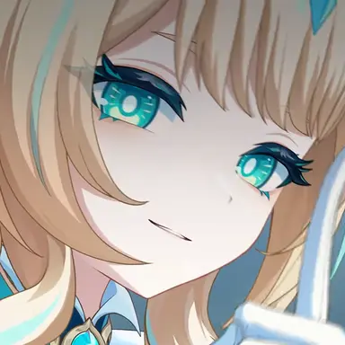 Profile image of Vesna