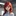 김주람