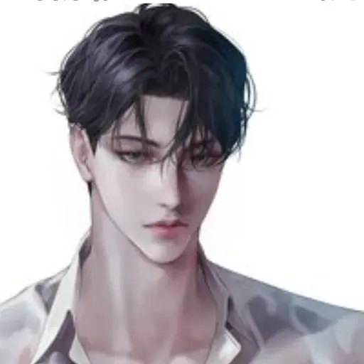 SnazzyTooth8704의 강 이 준