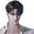 강 이 준