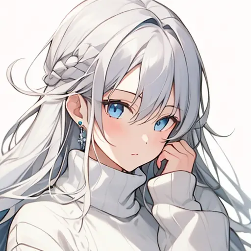 194_의 류엘나
