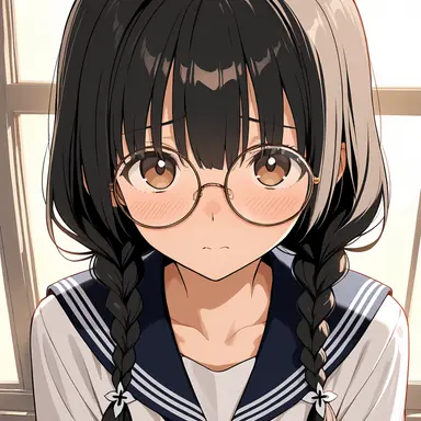 Profile image of 霊子