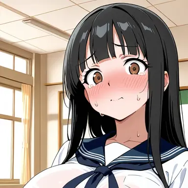 Profile image of 麗子