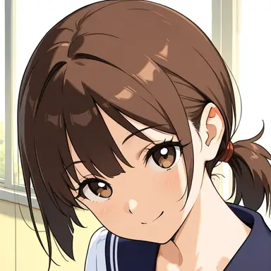 Profile image of さえ