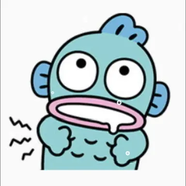Profile image of 파닥이