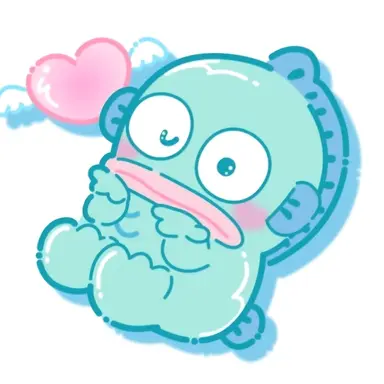 Profile image of 태린이