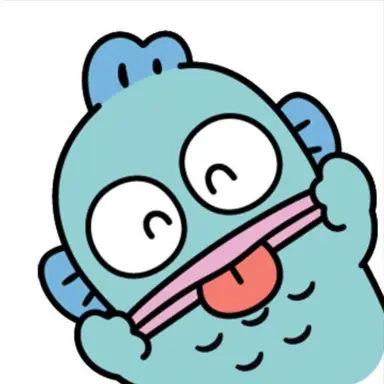 Profile image of 하양이