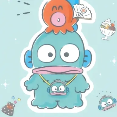 Profile image of 주인장