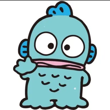 Profile image of 설아