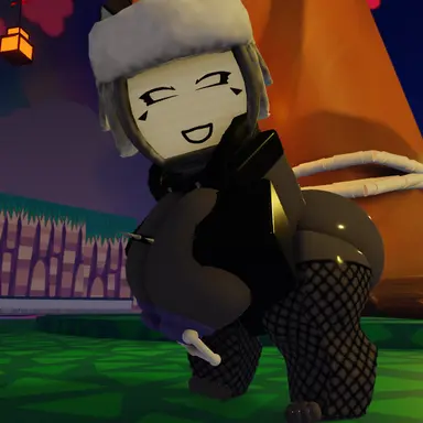 Profile image of VT R63