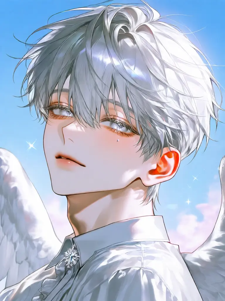 Ssussu_pernova의 천수호