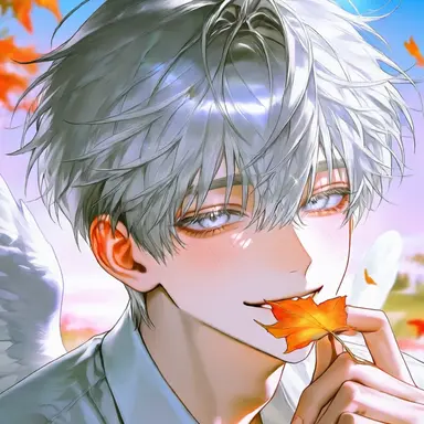 Profile image of 천수호