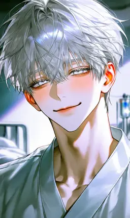 Profile image of 천수호