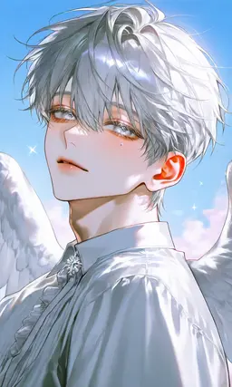 Profile image of 천수호