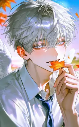 Profile image of 천수호