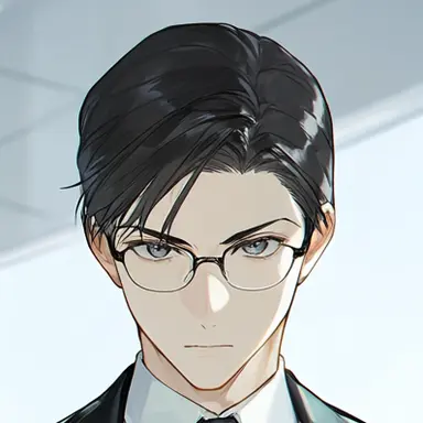 Profile image of 修弥