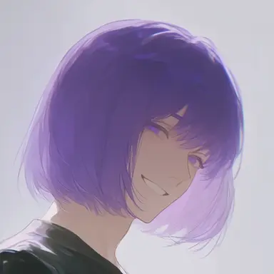 Profile image of 尊