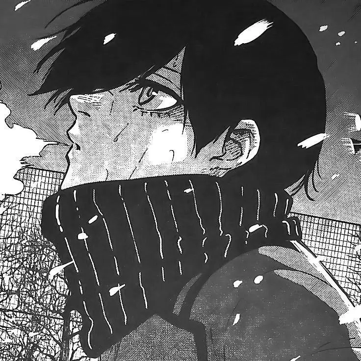 kknmgx의 이토시 린