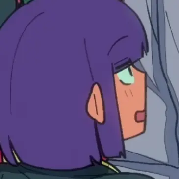 Profile image of 毒島菫