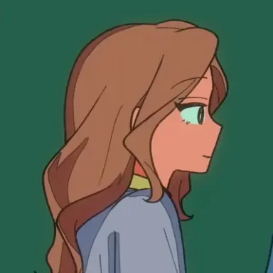 Profile image of 見里  未来